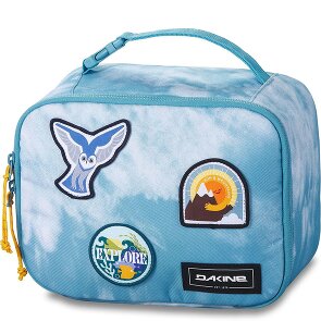 Dakine Boîte à lunch Kids 25 cm