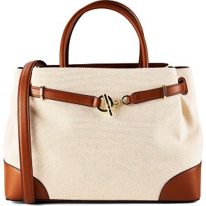 Lauren Ralph Lauren Blaike Sac à main 34.5 cm