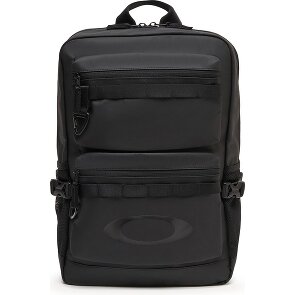 Oakley Rover Daypack 42 cm Compartiment ordinateur