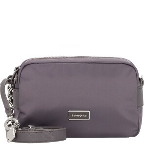 Samsonite Karissa 2.0 Sac à bandoulière 21 cm