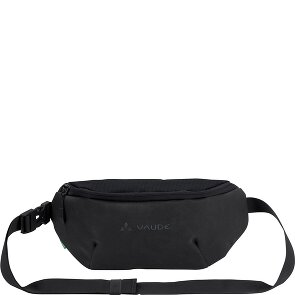 Vaude City Sac banane 29 cm
