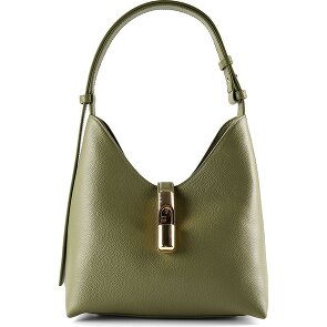 Furla Goccia Sac à bandoulière S Cuir 24 cm