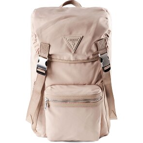 Guess Berlin Daypack 48 cm Compartiment ordinateur