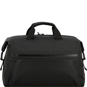 Jump Obsidian Sac de voyage Weekender 50 cm