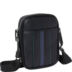 Ted Baker Keiigan Sac à bandoulière 21 cm