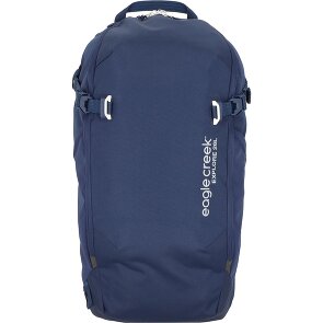 Eagle Creek Explore 26L Sac à dos 52 cm pour ordinateur portable