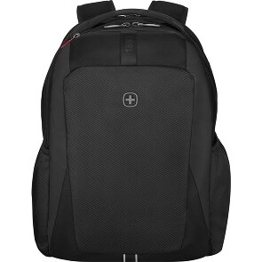 Wenger XE Professional Sac à dos professionnel 44 cm Compartiment pour ordinateur portable