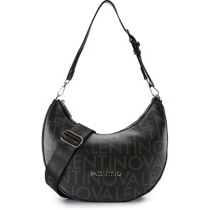 Valentino Regina Sac à bandoulière 28 cm