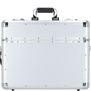 Alumaxx Valise de pilote 47 cm