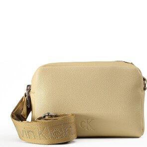 Calvin Klein Ultralight Sac à bandoulière 20 cm