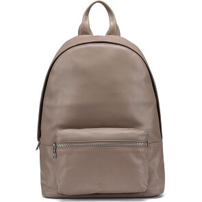 Liebeskind Jil Daypack Cuir 41 cm Compartiment pour ordinateur portable