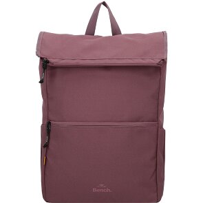 Bench Casual Daypack 45 cm Compartiment pour ordinateur portable