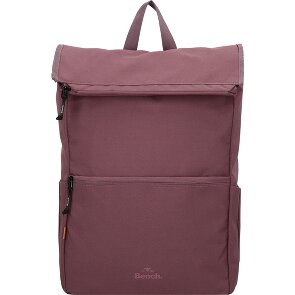 Bench Casual Daypack 45 cm Compartiment pour ordinateur portable