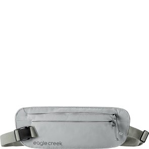 Eagle Creek Security Coffre-fort à la taille 28 cm
