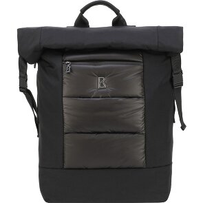 Bogner Monarch Daypack 48 cm Compartiment ordinateur
