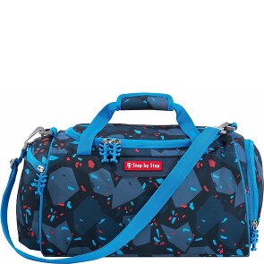 Step by Step Sac de sport 38 cm