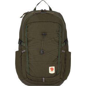 Fjällräven Skule 20 Daypack 43 cm Compartiment pour ordinateur portable