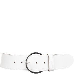 Tamaris Ceinture en cuir