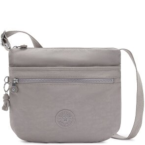 Kipling Basic Arto Sac à bandoulière 29 cm