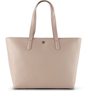 Hugo Chris 2.0 Sac de shopper 37 cm