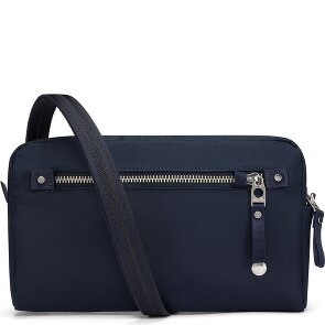Pacsafe W Sac à bandoulière Protection RFID 24 cm
