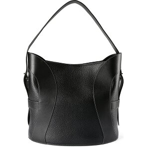 AIGNER Deborah Sac de shopper Cuir 36 cm
