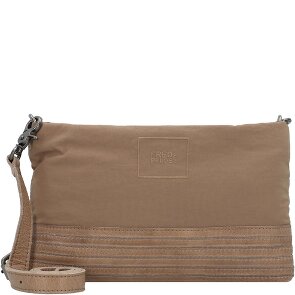 FredsBruder Anea Sac à bandoulière 26 cm
