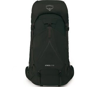 Osprey Atmos 50 Sac à dos de trekking S-M 88 cm