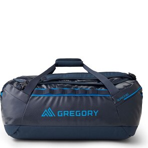 Gregory Alpaca 60 Sac de voyage 70 cm