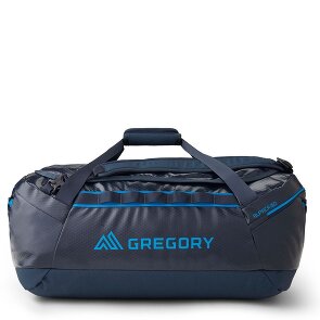 Gregory Alpaca 60 Sac de voyage 70 cm