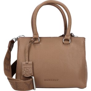 Burkely Always Ava Sac à bandoulière Cuir 25 cm