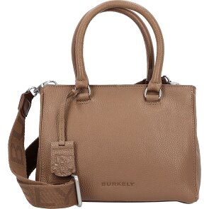 Burkely Always Ava Sac à bandoulière Cuir 25 cm