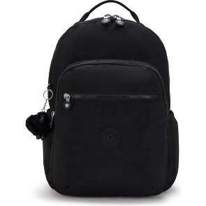 Kipling Basic Seoul Daypack 44 cm Compartiment pour ordinateur portable