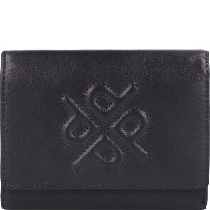 Picard Donna 1 Porte-monnaie Cuir 13 cm