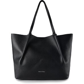 Marc O'Polo Sac de shopper Cuir 42 cm