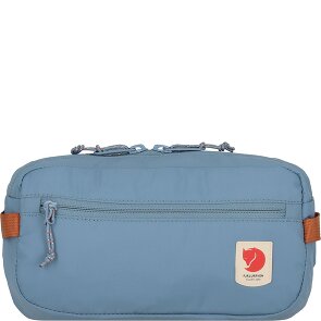 Fjällräven High Coast Hip Pack Sac banane 21 cm