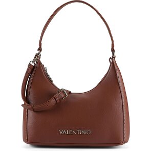 Valentino Aury Re Sac à bandoulière 30 cm