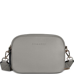 bugatti Mare 3.0 Sac à bandoulière 21 cm