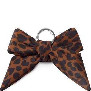 Wouf Charms Porte-clés 14 cm
