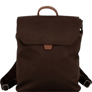 Jump Uppsala Daypack L 36 cm Compartiment pour ordinateur portable
