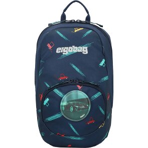 Ergobag Ease sac à dos pour enfants 30 cm