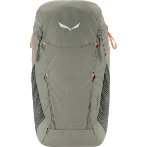 Salewa Alp Trainer 20L sac à dos 55 cm