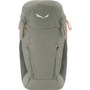 Salewa Alp Trainer 20L sac à dos 55 cm