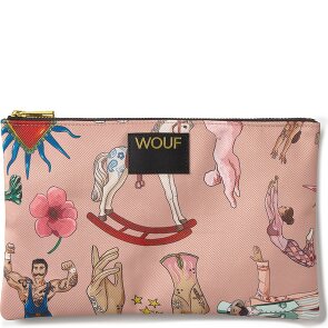 Wouf Daily Trousse de toilette 26 cm