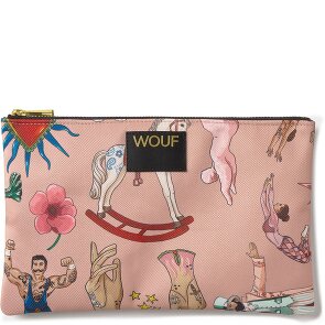 Wouf Daily Trousse de toilette 26 cm