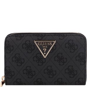 Guess Laurel II Porte-monnaie 14.5 cm