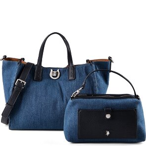U.S. Polo Assn. Middleton Sac de shopper 32 cm
