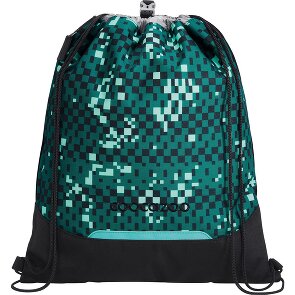 coocazoo Sac de gym 43 cm