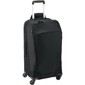 Eagle Creek Tarmac XE 4 roulettes Trolley 74 cm