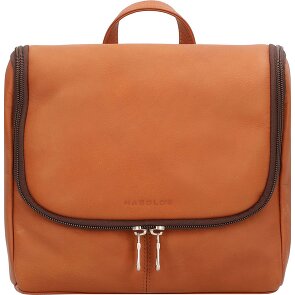 Harold's Country Trousse de toilette Cuir 25 cm